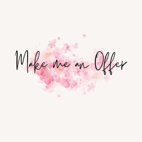 Cleaning out my closet and everything must go!!! - Picture 1 of 1